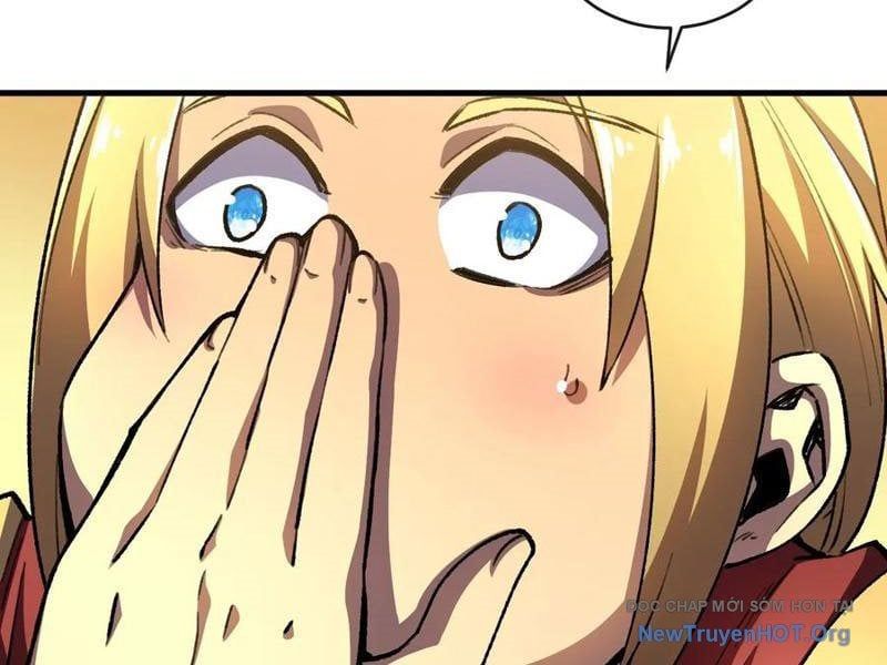 đọc truyện Dị Biến Giáng Lâm Nhân Gian: Triệu Hoán Chi Chủ! Chương 32 ảnh 47 tại Thiên Thai Truyện