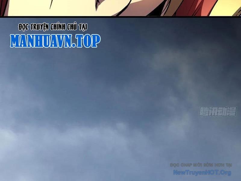 đọc truyện Dị Biến Giáng Lâm Nhân Gian: Triệu Hoán Chi Chủ! Chương 32 ảnh 48 tại Thiên Thai Truyện