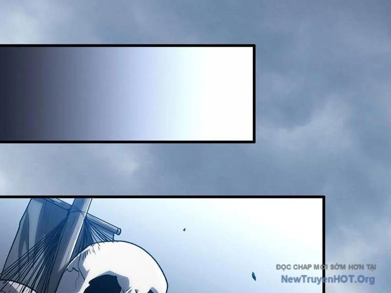 đọc truyện Dị Biến Giáng Lâm Nhân Gian: Triệu Hoán Chi Chủ! Chương 32 ảnh 49 tại Thiên Thai Truyện