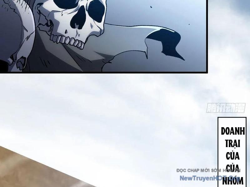 đọc truyện Dị Biến Giáng Lâm Nhân Gian: Triệu Hoán Chi Chủ! Chương 32 ảnh 50 tại Thiên Thai Truyện