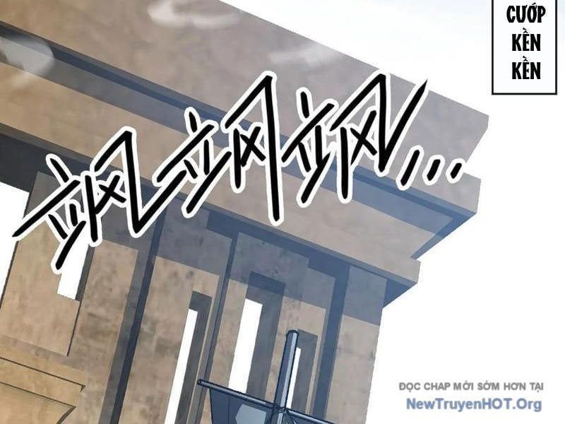 đọc truyện Dị Biến Giáng Lâm Nhân Gian: Triệu Hoán Chi Chủ! Chương 32 ảnh 51 tại Thiên Thai Truyện