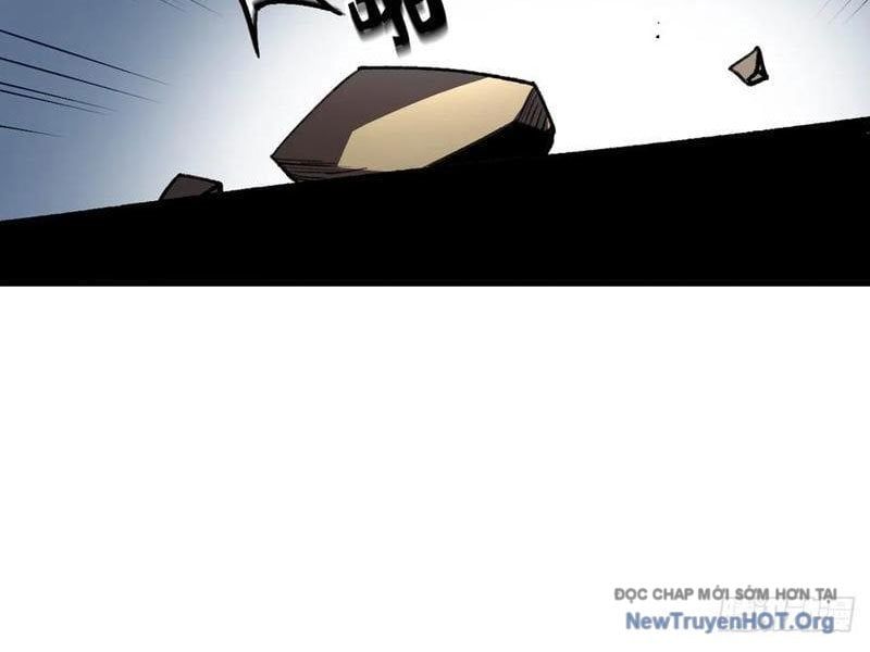 đọc truyện Dị Biến Giáng Lâm Nhân Gian: Triệu Hoán Chi Chủ! Chương 32 ảnh 7 tại Thiên Thai Truyện