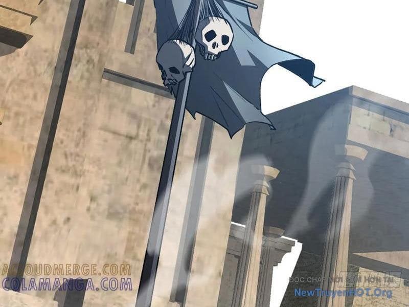 đọc truyện Dị Biến Giáng Lâm Nhân Gian: Triệu Hoán Chi Chủ! Chương 32 ảnh 52 tại Thiên Thai Truyện