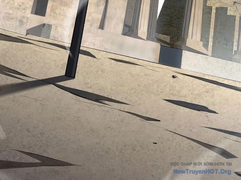 đọc truyện Dị Biến Giáng Lâm Nhân Gian: Triệu Hoán Chi Chủ! Chương 32 ảnh 53 tại Thiên Thai Truyện