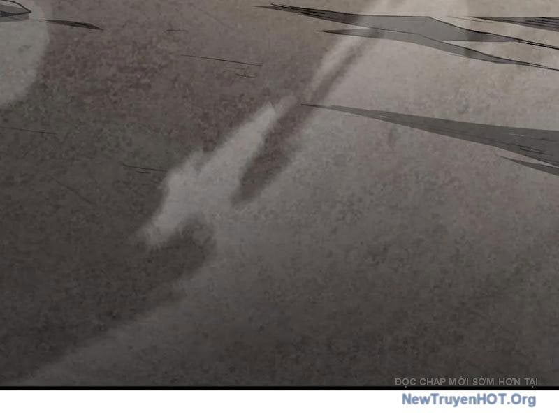 đọc truyện Dị Biến Giáng Lâm Nhân Gian: Triệu Hoán Chi Chủ! Chương 32 ảnh 54 tại Thiên Thai Truyện