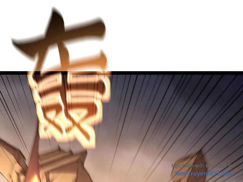 đọc truyện Dị Biến Giáng Lâm Nhân Gian: Triệu Hoán Chi Chủ! Chương 32 ảnh 55 tại Thiên Thai Truyện