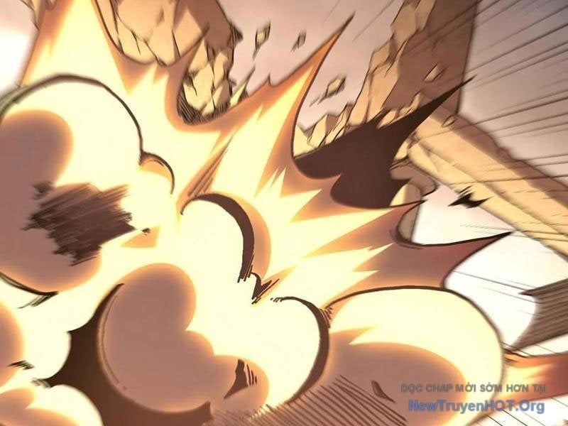 đọc truyện Dị Biến Giáng Lâm Nhân Gian: Triệu Hoán Chi Chủ! Chương 32 ảnh 56 tại Thiên Thai Truyện