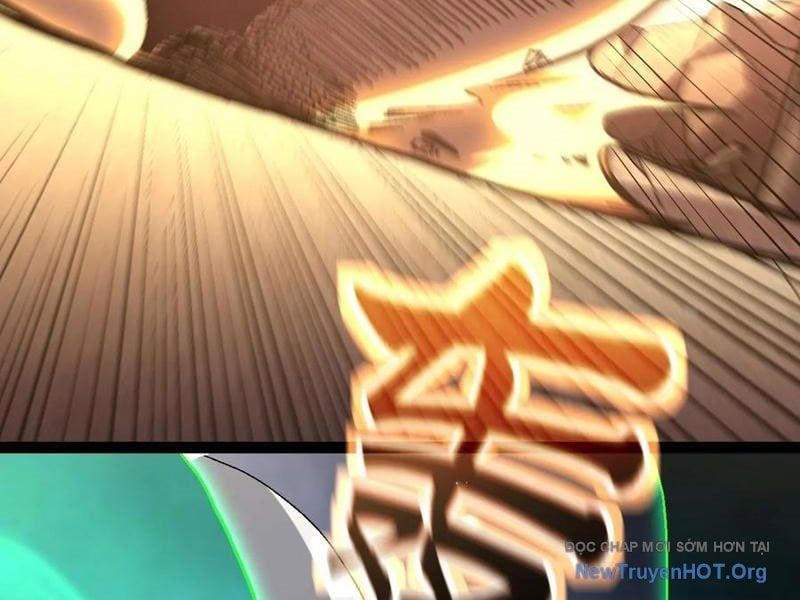 đọc truyện Dị Biến Giáng Lâm Nhân Gian: Triệu Hoán Chi Chủ! Chương 32 ảnh 57 tại Thiên Thai Truyện