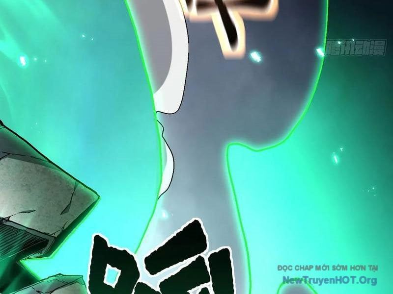 đọc truyện Dị Biến Giáng Lâm Nhân Gian: Triệu Hoán Chi Chủ! Chương 32 ảnh 58 tại Thiên Thai Truyện