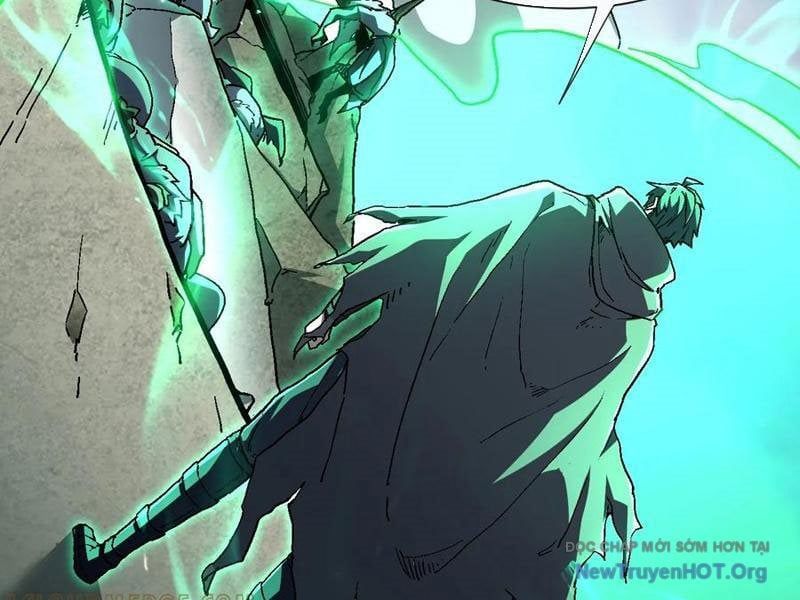 đọc truyện Dị Biến Giáng Lâm Nhân Gian: Triệu Hoán Chi Chủ! Chương 32 ảnh 60 tại Thiên Thai Truyện