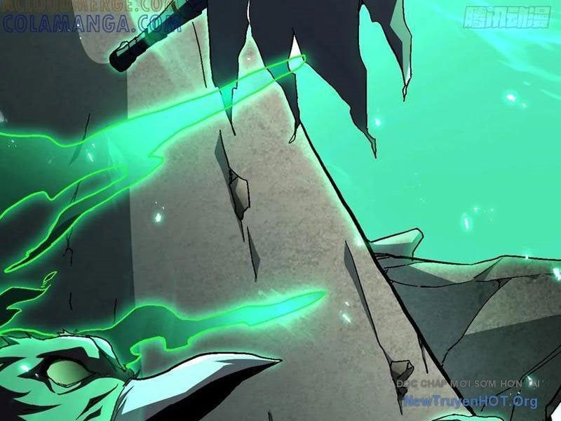 đọc truyện Dị Biến Giáng Lâm Nhân Gian: Triệu Hoán Chi Chủ! Chương 32 ảnh 61 tại Thiên Thai Truyện