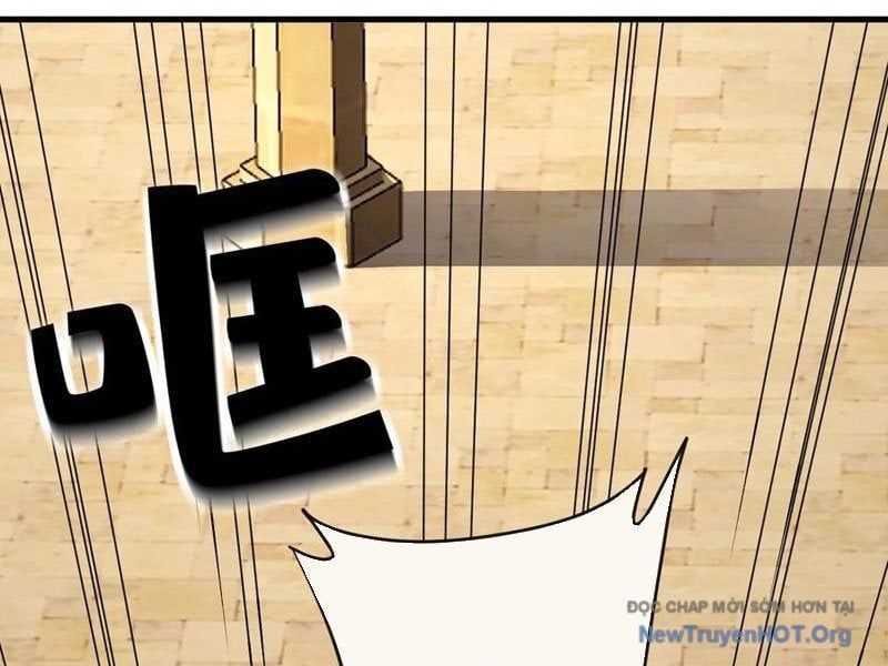 đọc truyện Dị Biến Giáng Lâm Nhân Gian: Triệu Hoán Chi Chủ! Chương 32 ảnh 8 tại Thiên Thai Truyện