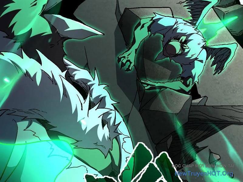 đọc truyện Dị Biến Giáng Lâm Nhân Gian: Triệu Hoán Chi Chủ! Chương 32 ảnh 62 tại Thiên Thai Truyện