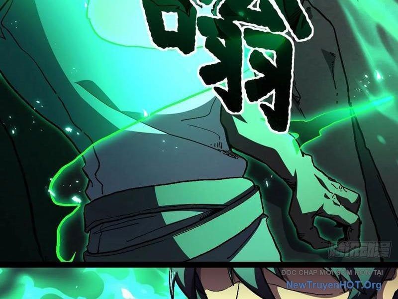 đọc truyện Dị Biến Giáng Lâm Nhân Gian: Triệu Hoán Chi Chủ! Chương 32 ảnh 63 tại Thiên Thai Truyện