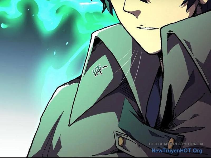 đọc truyện Dị Biến Giáng Lâm Nhân Gian: Triệu Hoán Chi Chủ! Chương 32 ảnh 64 tại Thiên Thai Truyện