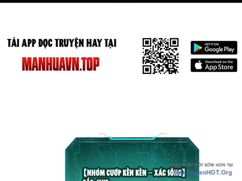 đọc truyện Dị Biến Giáng Lâm Nhân Gian: Triệu Hoán Chi Chủ! Chương 32 ảnh 65 tại Thiên Thai Truyện