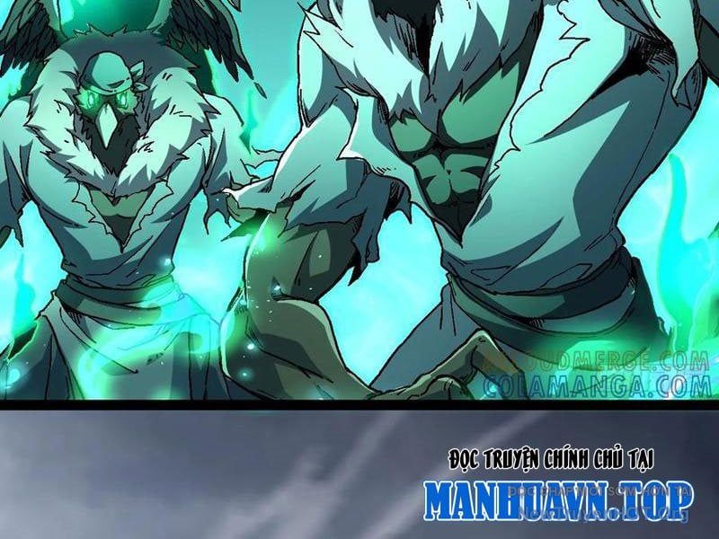 đọc truyện Dị Biến Giáng Lâm Nhân Gian: Triệu Hoán Chi Chủ! Chương 32 ảnh 67 tại Thiên Thai Truyện