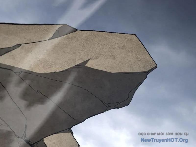 đọc truyện Dị Biến Giáng Lâm Nhân Gian: Triệu Hoán Chi Chủ! Chương 32 ảnh 68 tại Thiên Thai Truyện