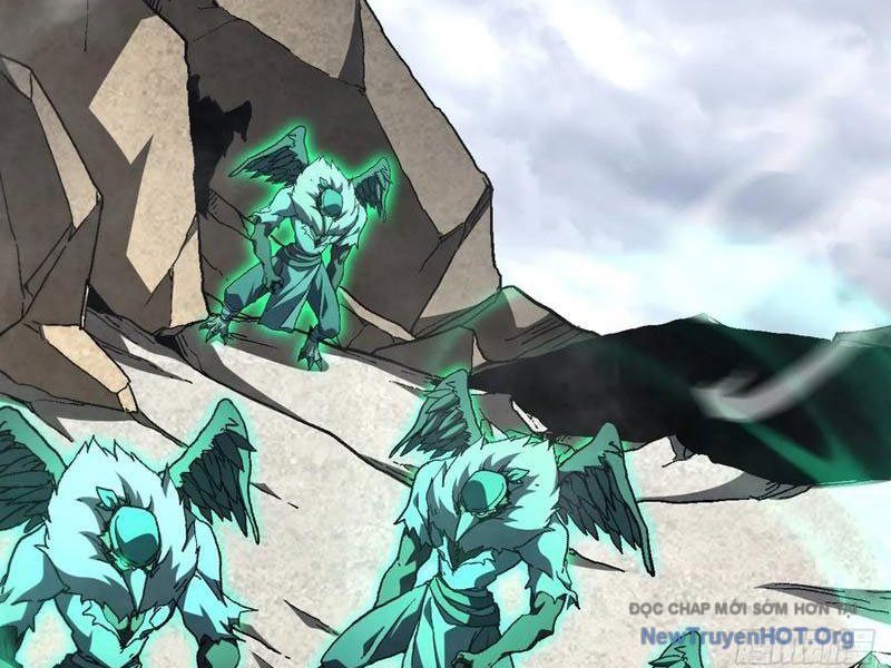 đọc truyện Dị Biến Giáng Lâm Nhân Gian: Triệu Hoán Chi Chủ! Chương 32 ảnh 69 tại Thiên Thai Truyện