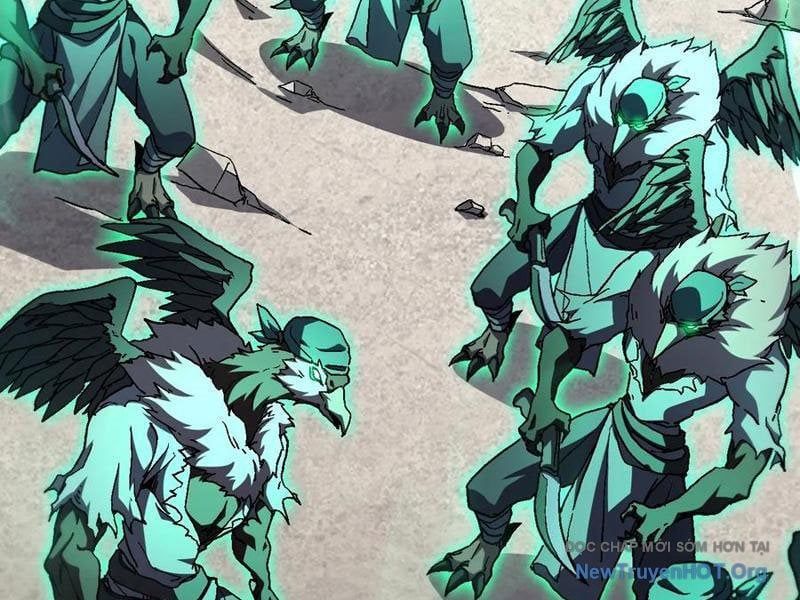 đọc truyện Dị Biến Giáng Lâm Nhân Gian: Triệu Hoán Chi Chủ! Chương 32 ảnh 70 tại Thiên Thai Truyện