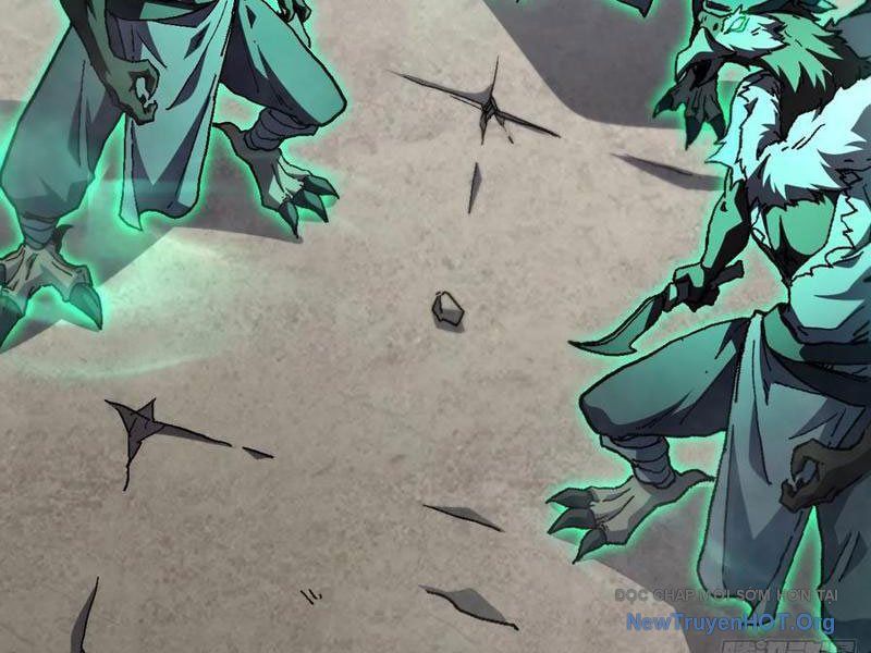 đọc truyện Dị Biến Giáng Lâm Nhân Gian: Triệu Hoán Chi Chủ! Chương 32 ảnh 71 tại Thiên Thai Truyện