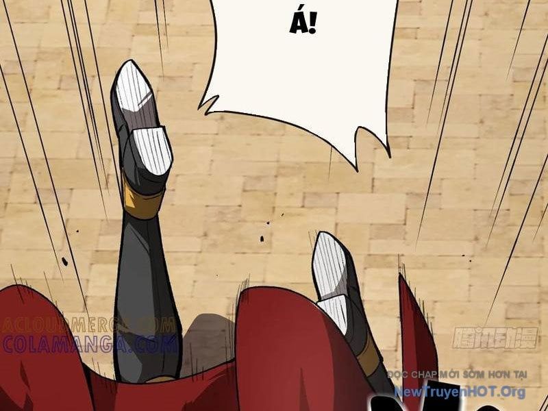 đọc truyện Dị Biến Giáng Lâm Nhân Gian: Triệu Hoán Chi Chủ! Chương 32 ảnh 9 tại Thiên Thai Truyện