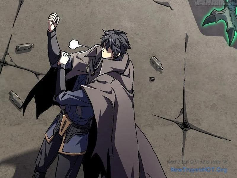 đọc truyện Dị Biến Giáng Lâm Nhân Gian: Triệu Hoán Chi Chủ! Chương 32 ảnh 72 tại Thiên Thai Truyện