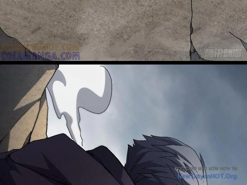 đọc truyện Dị Biến Giáng Lâm Nhân Gian: Triệu Hoán Chi Chủ! Chương 32 ảnh 74 tại Thiên Thai Truyện