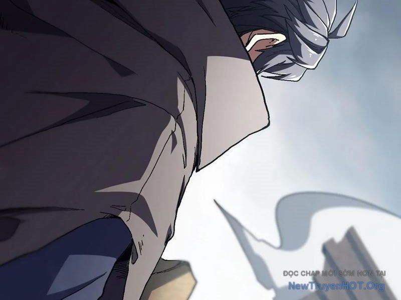 đọc truyện Dị Biến Giáng Lâm Nhân Gian: Triệu Hoán Chi Chủ! Chương 32 ảnh 75 tại Thiên Thai Truyện