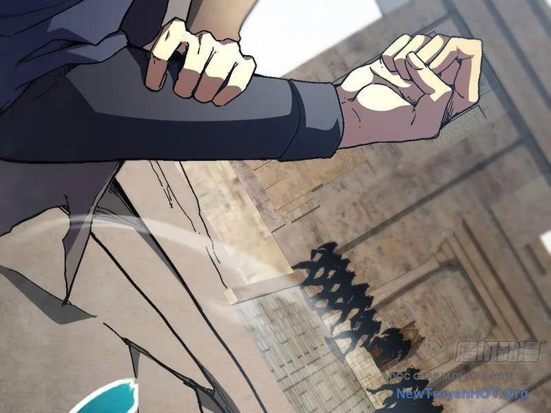 đọc truyện Dị Biến Giáng Lâm Nhân Gian: Triệu Hoán Chi Chủ! Chương 32 ảnh 76 tại Thiên Thai Truyện