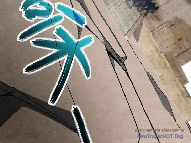 đọc truyện Dị Biến Giáng Lâm Nhân Gian: Triệu Hoán Chi Chủ! Chương 32 ảnh 77 tại Thiên Thai Truyện