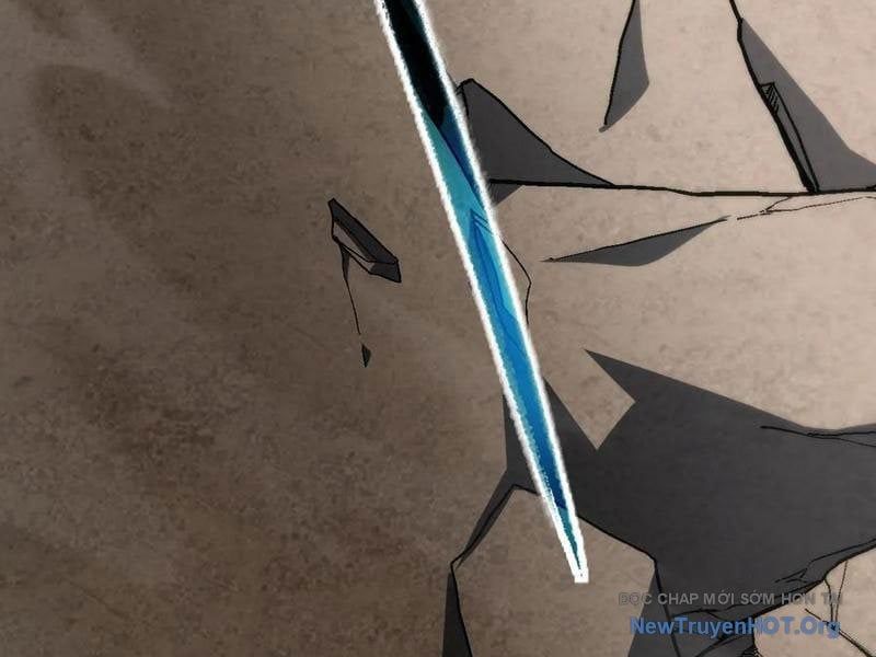 đọc truyện Dị Biến Giáng Lâm Nhân Gian: Triệu Hoán Chi Chủ! Chương 32 ảnh 78 tại Thiên Thai Truyện