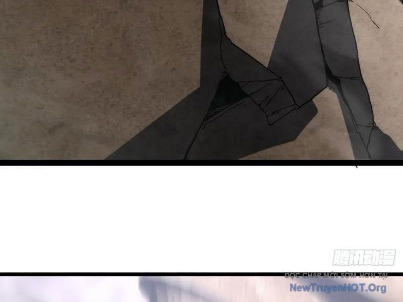 đọc truyện Dị Biến Giáng Lâm Nhân Gian: Triệu Hoán Chi Chủ! Chương 32 ảnh 79 tại Thiên Thai Truyện