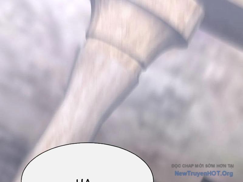 đọc truyện Dị Biến Giáng Lâm Nhân Gian: Triệu Hoán Chi Chủ! Chương 32 ảnh 80 tại Thiên Thai Truyện