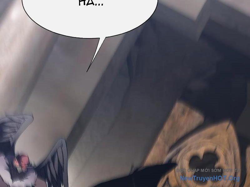 đọc truyện Dị Biến Giáng Lâm Nhân Gian: Triệu Hoán Chi Chủ! Chương 32 ảnh 81 tại Thiên Thai Truyện