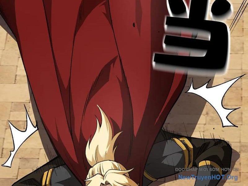 đọc truyện Dị Biến Giáng Lâm Nhân Gian: Triệu Hoán Chi Chủ! Chương 32 ảnh 10 tại Thiên Thai Truyện