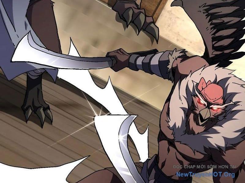 đọc truyện Dị Biến Giáng Lâm Nhân Gian: Triệu Hoán Chi Chủ! Chương 32 ảnh 83 tại Thiên Thai Truyện