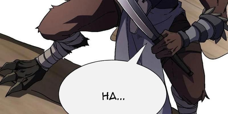 đọc truyện Dị Biến Giáng Lâm Nhân Gian: Triệu Hoán Chi Chủ! Chương 32 ảnh 84 tại Thiên Thai Truyện