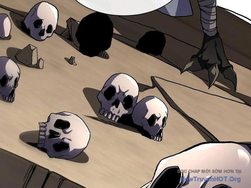 đọc truyện Dị Biến Giáng Lâm Nhân Gian: Triệu Hoán Chi Chủ! Chương 32 ảnh 85 tại Thiên Thai Truyện