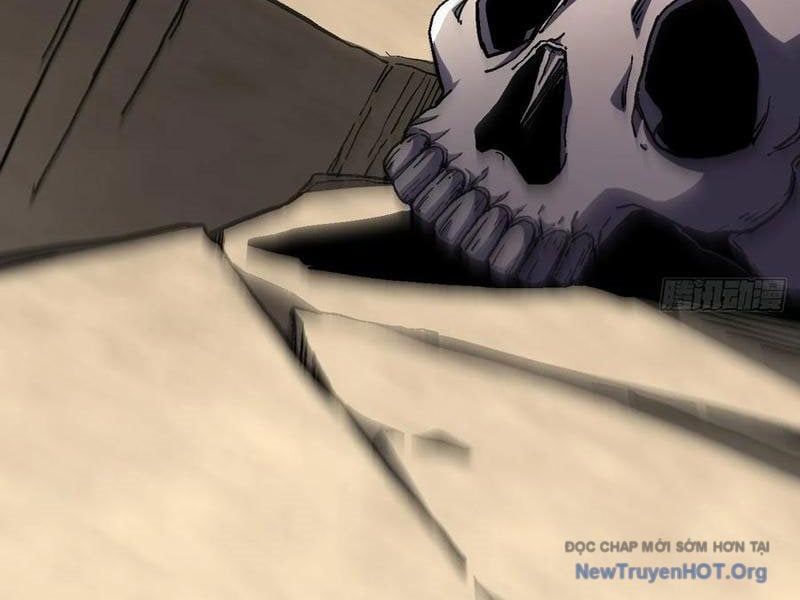 đọc truyện Dị Biến Giáng Lâm Nhân Gian: Triệu Hoán Chi Chủ! Chương 32 ảnh 86 tại Thiên Thai Truyện