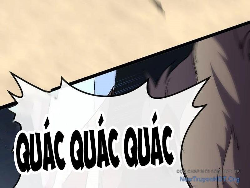 đọc truyện Dị Biến Giáng Lâm Nhân Gian: Triệu Hoán Chi Chủ! Chương 32 ảnh 87 tại Thiên Thai Truyện