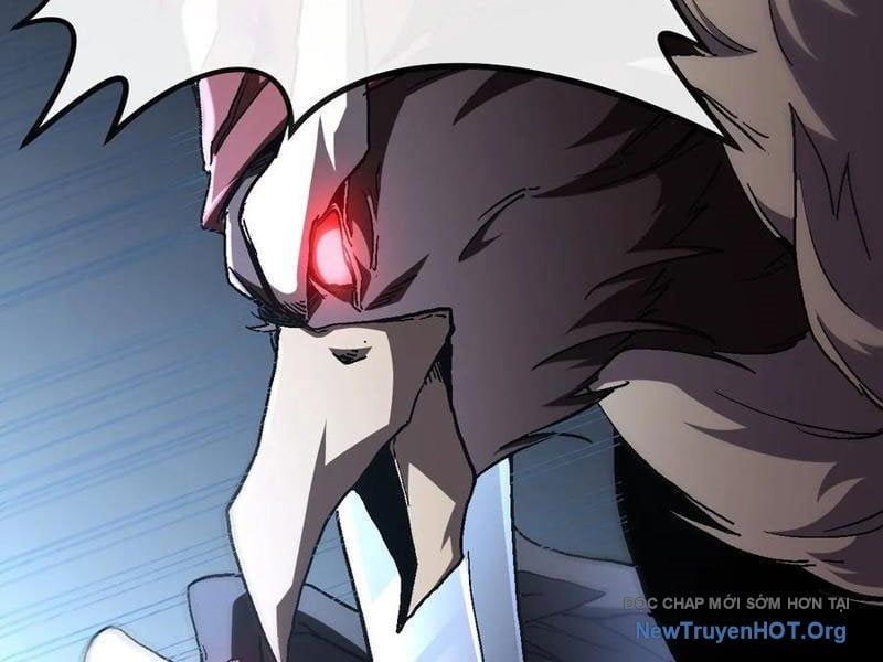 đọc truyện Dị Biến Giáng Lâm Nhân Gian: Triệu Hoán Chi Chủ! Chương 32 ảnh 88 tại Thiên Thai Truyện