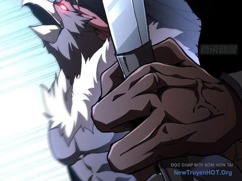 đọc truyện Dị Biến Giáng Lâm Nhân Gian: Triệu Hoán Chi Chủ! Chương 32 ảnh 89 tại Thiên Thai Truyện