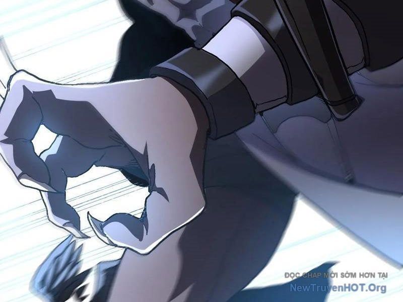 đọc truyện Dị Biến Giáng Lâm Nhân Gian: Triệu Hoán Chi Chủ! Chương 32 ảnh 90 tại Thiên Thai Truyện