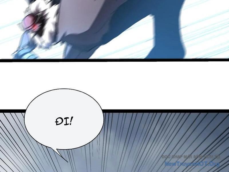 đọc truyện Dị Biến Giáng Lâm Nhân Gian: Triệu Hoán Chi Chủ! Chương 32 ảnh 91 tại Thiên Thai Truyện