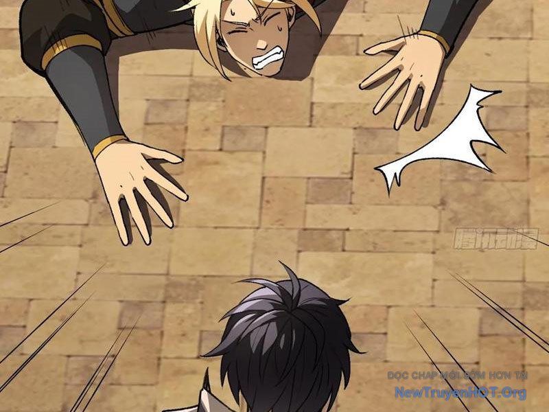 đọc truyện Dị Biến Giáng Lâm Nhân Gian: Triệu Hoán Chi Chủ! Chương 32 ảnh 11 tại Thiên Thai Truyện