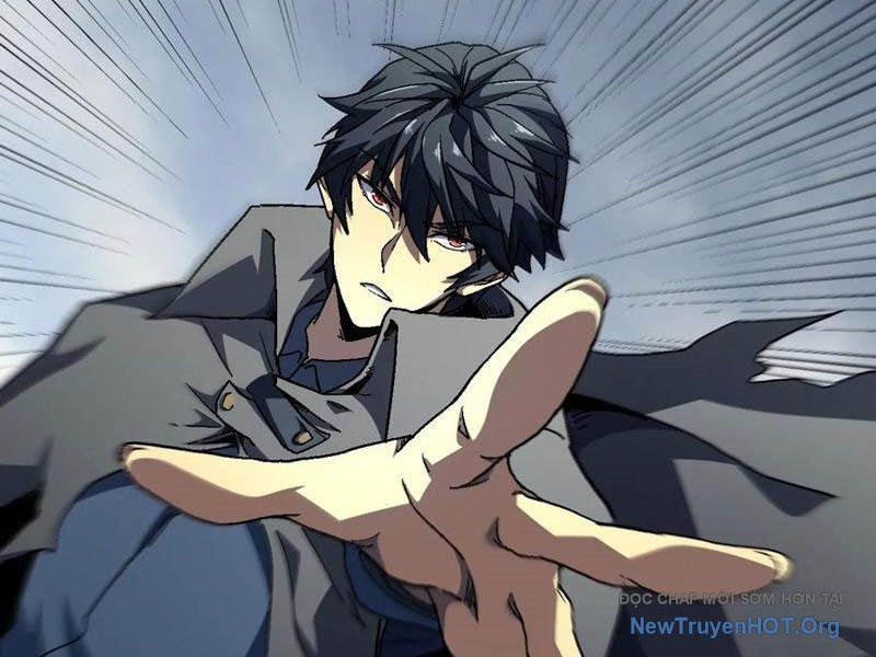 đọc truyện Dị Biến Giáng Lâm Nhân Gian: Triệu Hoán Chi Chủ! Chương 32 ảnh 92 tại Thiên Thai Truyện