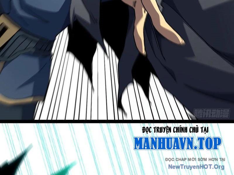 đọc truyện Dị Biến Giáng Lâm Nhân Gian: Triệu Hoán Chi Chủ! Chương 32 ảnh 93 tại Thiên Thai Truyện