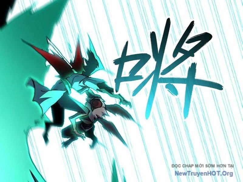 đọc truyện Dị Biến Giáng Lâm Nhân Gian: Triệu Hoán Chi Chủ! Chương 32 ảnh 94 tại Thiên Thai Truyện