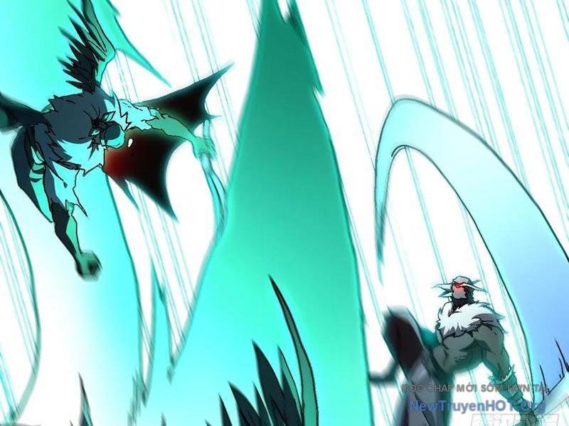 đọc truyện Dị Biến Giáng Lâm Nhân Gian: Triệu Hoán Chi Chủ! Chương 32 ảnh 95 tại Thiên Thai Truyện